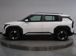 Ev3