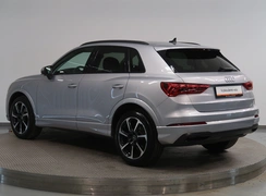 Q3