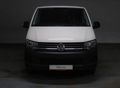 Transporter t6.1