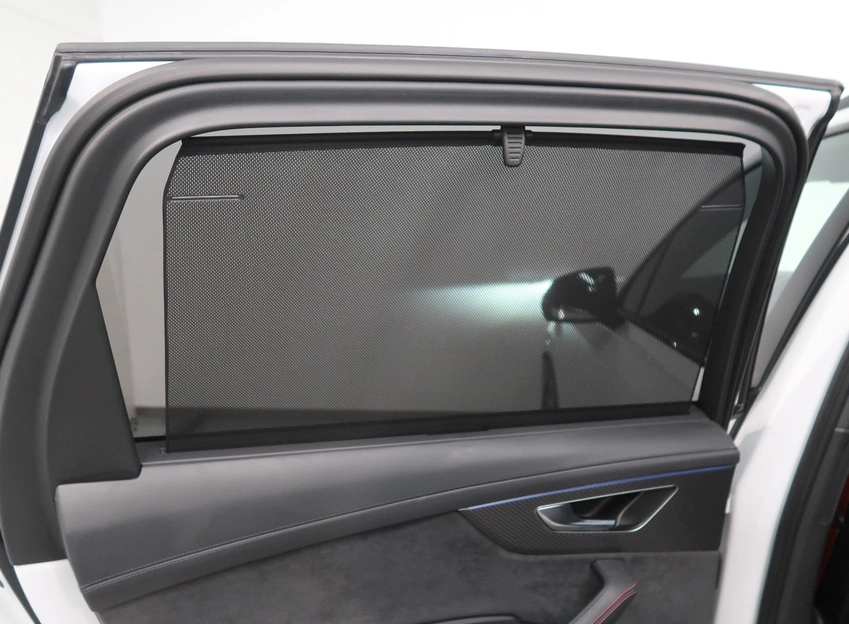 Q7