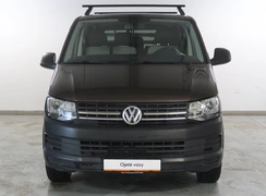 Transporter