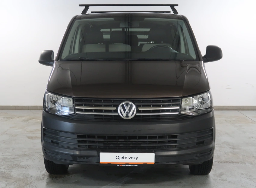 Transporter
