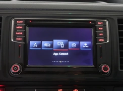 Transporter t6.1