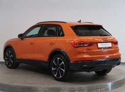 Q3