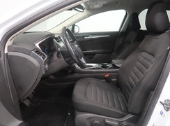 Mondeo