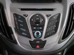 B-max