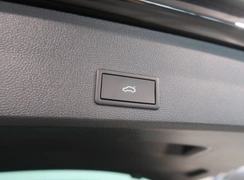 Ateca