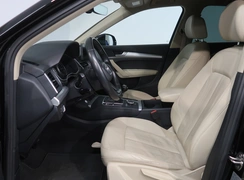 Q5