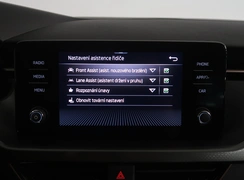 Scala