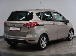 B-max