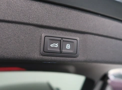 A5