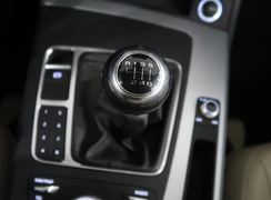 Q5