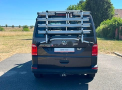 Transporter