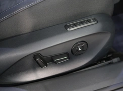 Superb