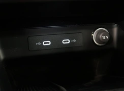 Ateca