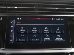 Q7