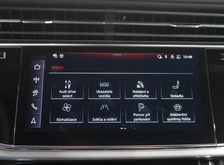 Q7