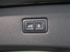 Q7