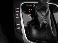 Ceed sw