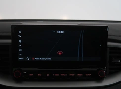 Ceed sw
