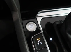 Arteon