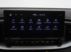 Xceed