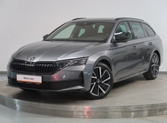 Octavia
