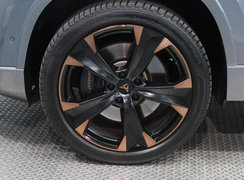 Ateca