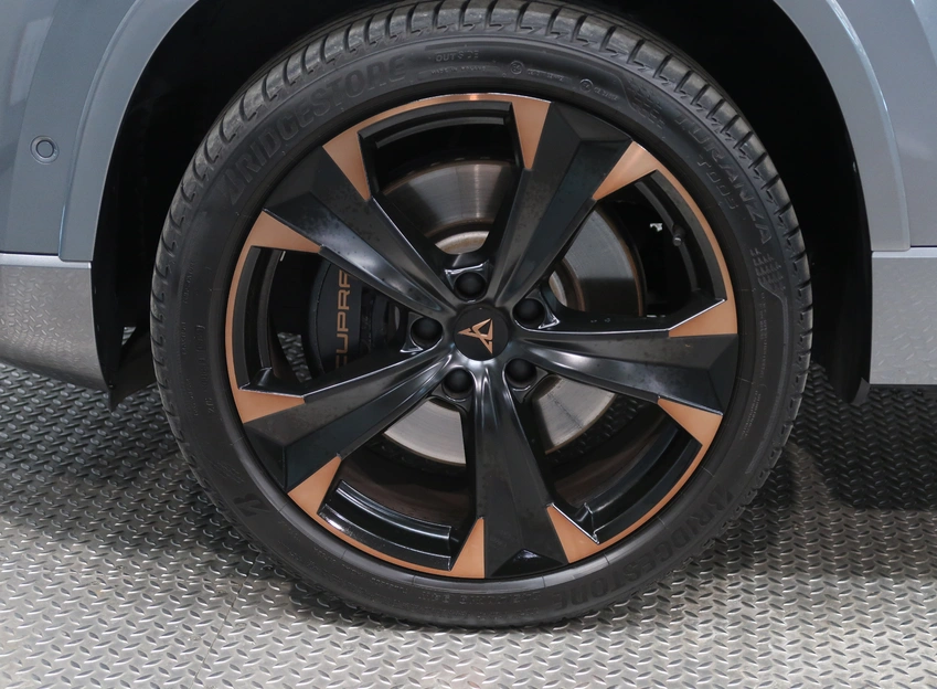 Ateca