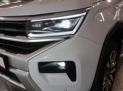 Amarok