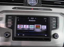 Passat