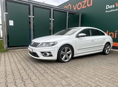 Cc