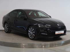 Octavia