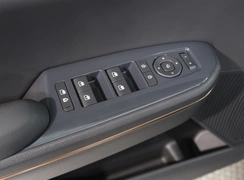Ev5