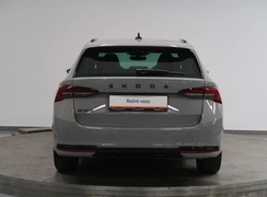 Octavia