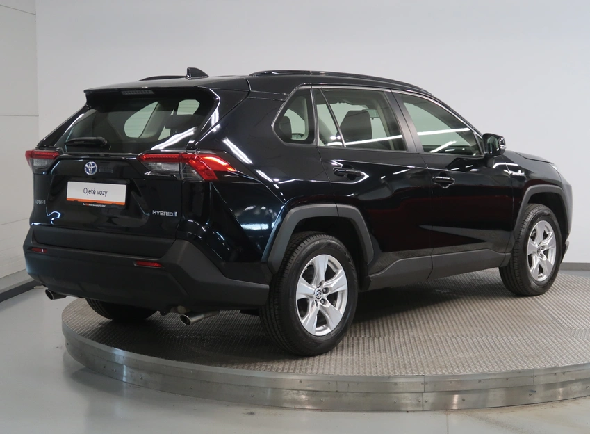 Rav4