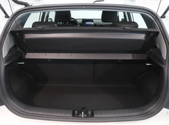 Picanto