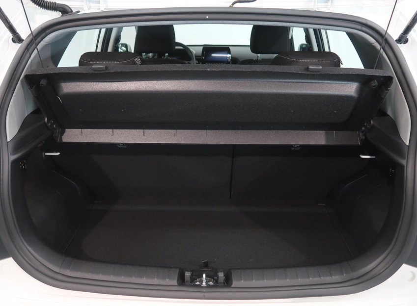 Picanto