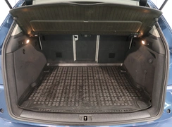 Q5
