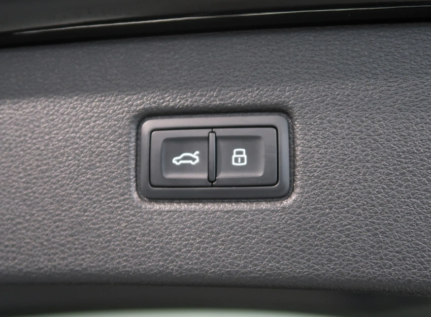 Q7