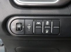 Ceed sw