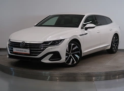 Arteon