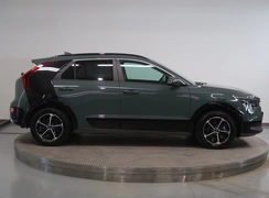 Niro