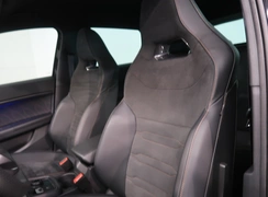 Ateca