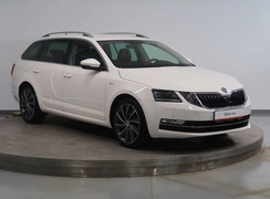 Octavia