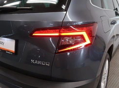 Karoq