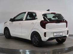 Picanto