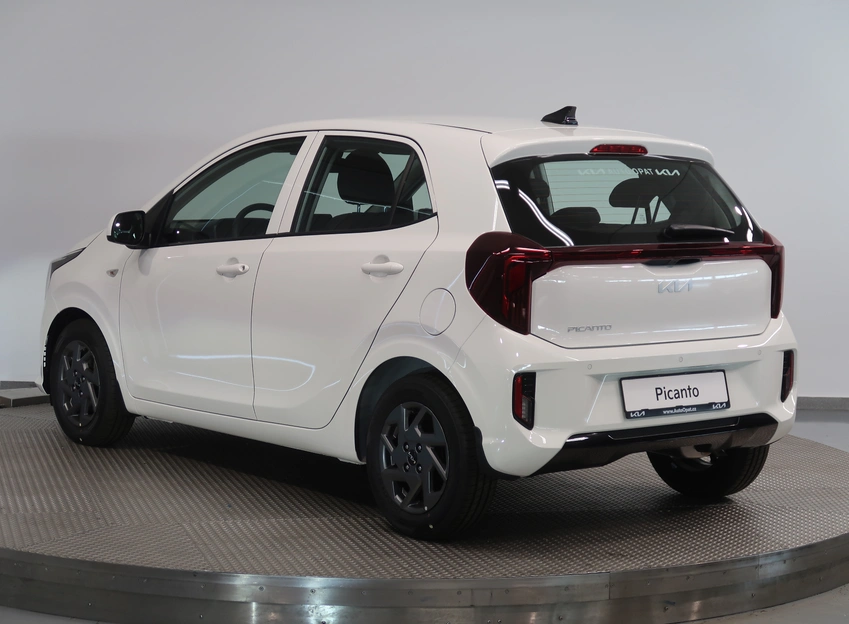 Picanto