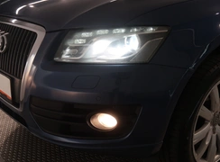Q5