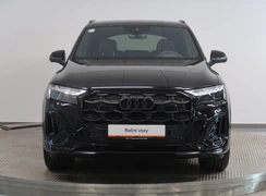 Q7